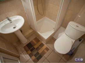 Валентина Гостевой Дом