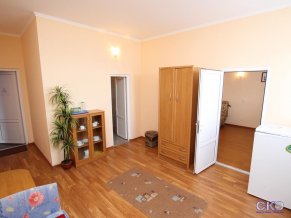 Валентина Гостевой Дом