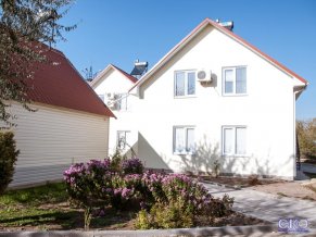 Островок Мини-отель