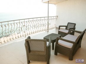 Островок Мини-отель