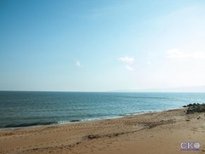 Островок Мини-отель