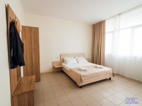 Островок Мини-отель