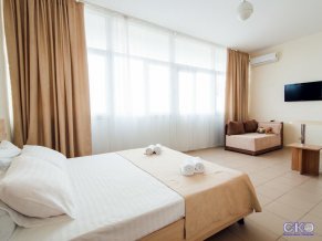 Островок Мини-отель