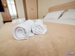 Островок Мини-отель