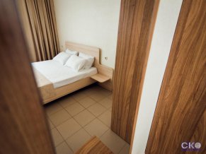 Островок Мини-отель