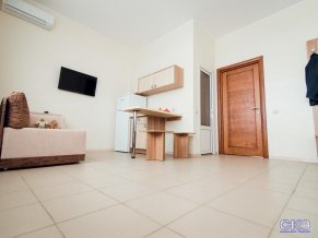 Островок Мини-отель