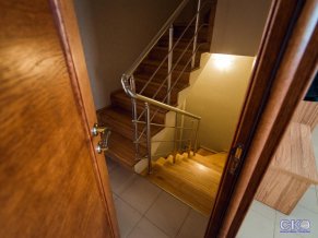 Островок Мини-отель