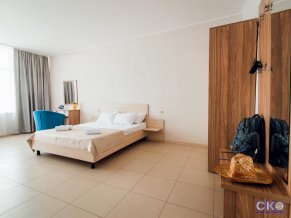 Островок Мини-отель