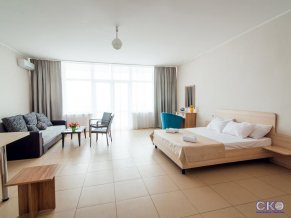 Островок Мини-отель