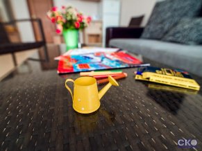 Островок Мини-отель