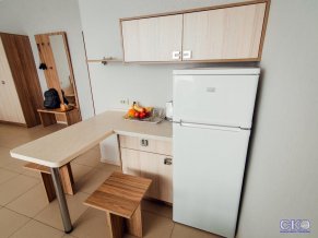 Островок Мини-отель