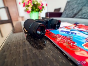 Островок Мини-отель