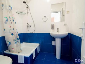 Островок Мини-отель