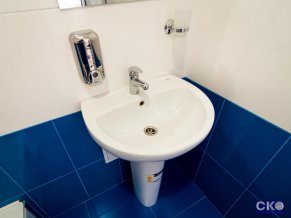 Островок Мини-отель