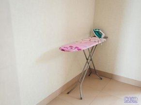 Островок Мини-отель