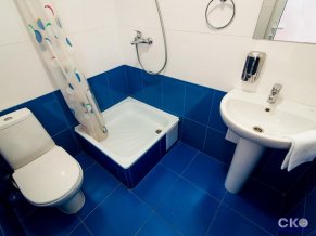 Островок Мини-отель