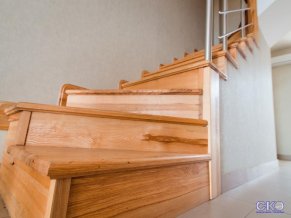 Островок Мини-отель