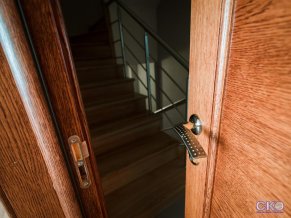 Островок Мини-отель