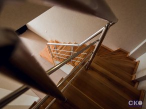 Островок Мини-отель