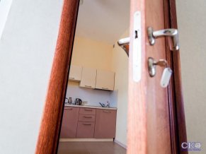 Островок Мини-отель