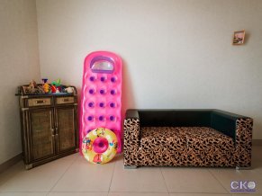 Островок Мини-отель