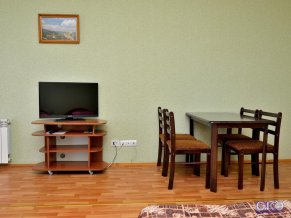 Гулливер Гостевой Дом