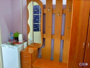 Гулливер Гостевой Дом