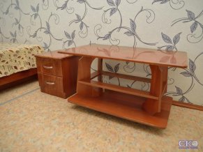 Гулливер Гостевой Дом