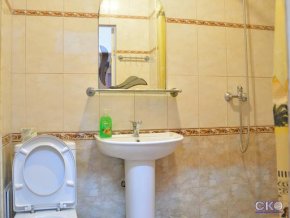 Гулливер Гостевой Дом