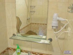 Гулливер Гостевой Дом