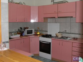 Гулливер Гостевой Дом