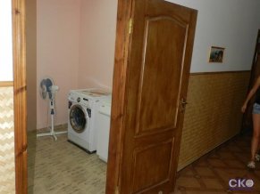 Гулливер Гостевой Дом