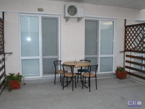 Гулливер Гостевой Дом