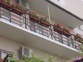 Гулливер Гостевой Дом