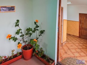 Гулливер Гостевой Дом