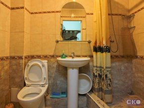 Гулливер Гостевой Дом