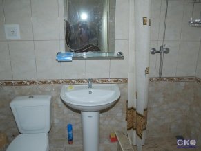 Гулливер Гостевой Дом