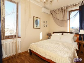 Грэй-С Бутик-отель