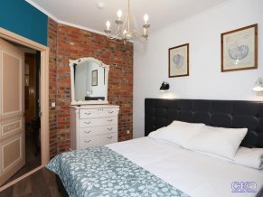 Грэй-С Бутик-отель