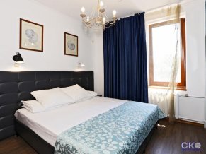 Грэй-С Бутик-отель