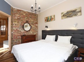 Грэй-С Бутик-отель