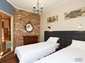 Грэй-С Бутик-отель