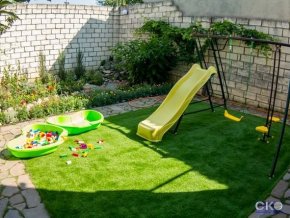 Грэй-С Бутик-отель