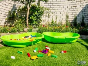 Грэй-С Бутик-отель