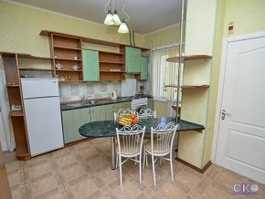 Москва Гостиница