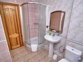 Москва Гостиница