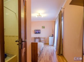 Султанский Гостевой Дом