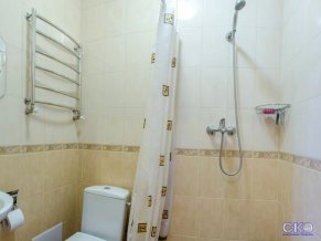 Султанский Гостевой Дом