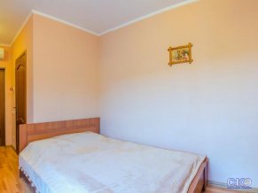 Султанский Гостевой Дом