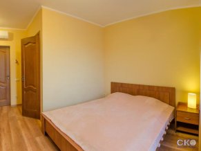 Султанский Гостевой Дом